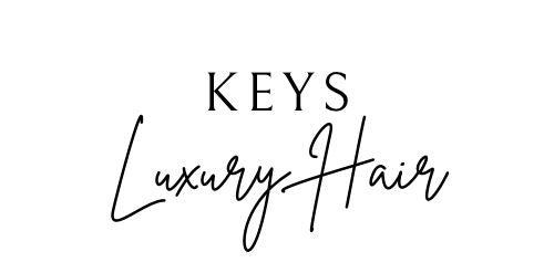 Keys Luxury Hair